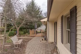 28 Wellesly Blvd, Painesville, OH 44077 - Photo 23