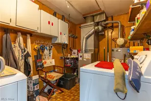 28 Wellesly Blvd, Painesville, OH 44077 - Photo 21