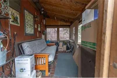 28 Wellesly Boulevard, Painesville, OH 44077 - Photo 25