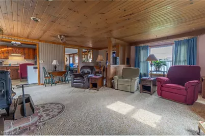 28 Wellesly Boulevard, Painesville, OH 44077 - Photo 7