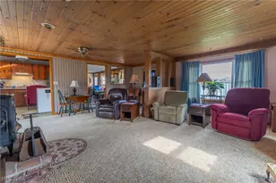 28 Wellesly Blvd, Painesville, OH 44077 - Photo 7