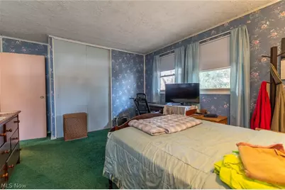 28 Wellesly Boulevard, Painesville, OH 44077 - Photo 15