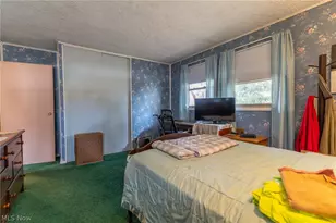 28 Wellesly Blvd, Painesville, OH 44077 - Photo 15