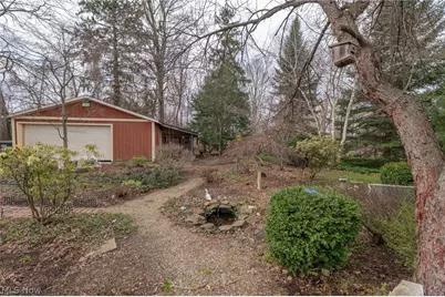 28 Wellesly Boulevard, Painesville, OH 44077 - Photo 27