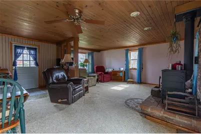 28 Wellesly Boulevard, Painesville, OH 44077 - Photo 5