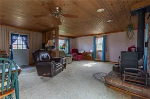 28 Wellesly Blvd, Painesville, OH 44077 - Photo 5