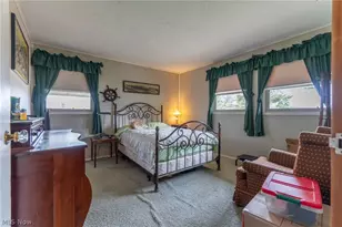 28 Wellesly Blvd, Painesville, OH 44077 - Photo 13