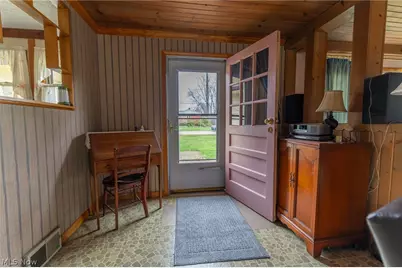 28 Wellesly Boulevard, Painesville, OH 44077 - Photo 3