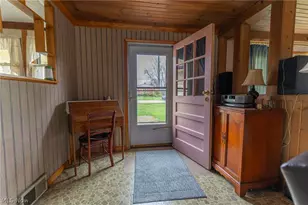 28 Wellesly Blvd, Painesville, OH 44077 - Photo 3