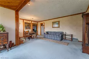 28 Wellesly Blvd, Painesville, OH 44077 - Photo 11