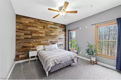 7500 Deerpath Trail, Seville, OH 44273 - Photo 27