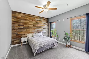 7500 Deerpath Trail, Seville, OH 44273 - Photo 27