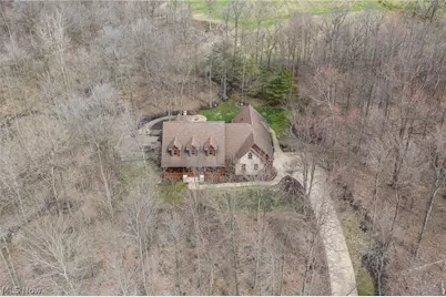 7500 Deerpath Trail, Seville, OH 44273 - Photo 3