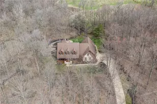 7500 Deerpath Trail, Seville, OH 44273 - Photo 3