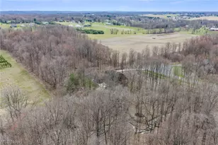 7500 Deerpath Trail, Seville, OH 44273 - Photo 47