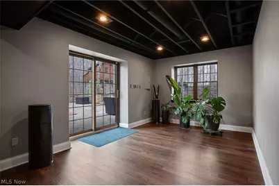 7500 Deerpath Trail, Seville, OH 44273 - Photo 37