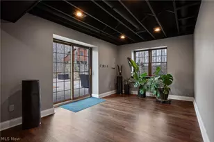 7500 Deerpath Trail, Seville, OH 44273 - Photo 37