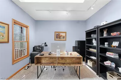 7500 Deerpath Trail, Seville, OH 44273 - Photo 9