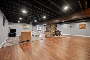 7500 Deerpath Trail, Seville, OH 44273 - Photo 35