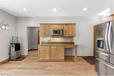 7500 Deerpath Trail, Seville, OH 44273 - Photo 19