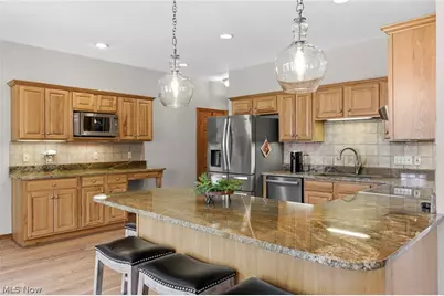 7500 Deerpath Trail, Seville, OH 44273 - Photo 17