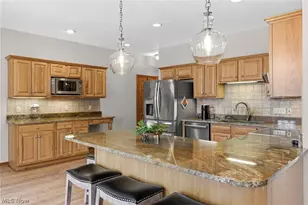 7500 Deerpath Trail, Seville, OH 44273 - Photo 17