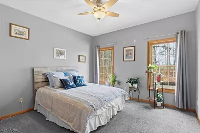 7500 Deerpath Trail, Seville, OH 44273 - Photo 25