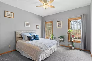 7500 Deerpath Trail, Seville, OH 44273 - Photo 25