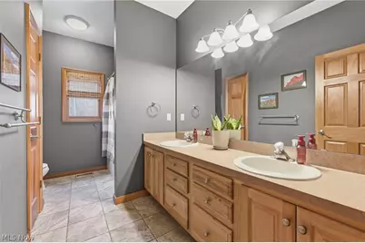 7500 Deerpath Trail, Seville, OH 44273 - Photo 29