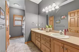 7500 Deerpath Trail, Seville, OH 44273 - Photo 29