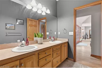 7500 Deerpath Trail, Seville, OH 44273 - Photo 23