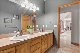 7500 Deerpath Trail, Seville, OH 44273 - Photo 23