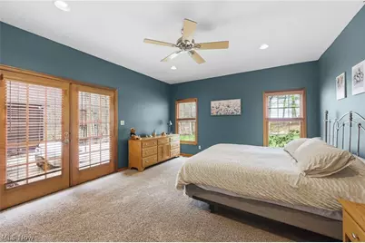 7500 Deerpath Trail, Seville, OH 44273 - Photo 21