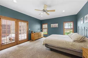 7500 Deerpath Trail, Seville, OH 44273 - Photo 21