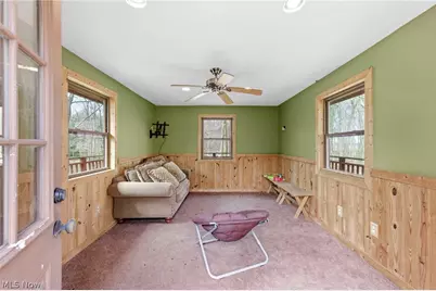 7500 Deerpath Trail, Seville, OH 44273 - Photo 41