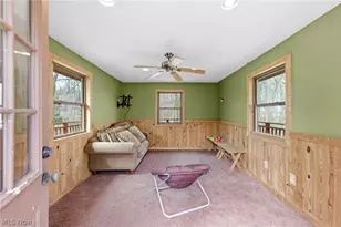 7500 Deerpath Trail, Seville, OH 44273 - Photo 41