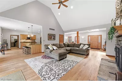 7500 Deerpath Trail, Seville, OH 44273 - Photo 13