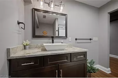 7500 Deerpath Trail, Seville, OH 44273 - Photo 39