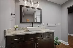 7500 Deerpath Trail, Seville, OH 44273 - Photo 39