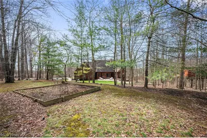 7500 Deerpath Trail, Seville, OH 44273 - Photo 45