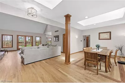 7500 Deerpath Trail, Seville, OH 44273 - Photo 11