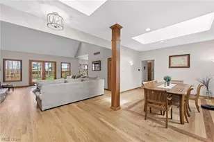 7500 Deerpath Trail, Seville, OH 44273 - Photo 11