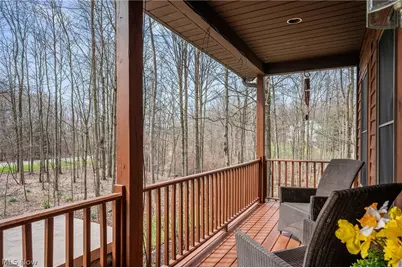 7500 Deerpath Trail, Seville, OH 44273 - Photo 7