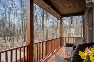 7500 Deerpath Trail, Seville, OH 44273 - Photo 7