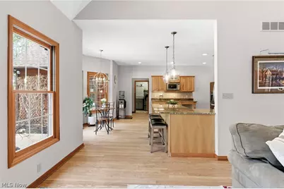 7500 Deerpath Trail, Seville, OH 44273 - Photo 15