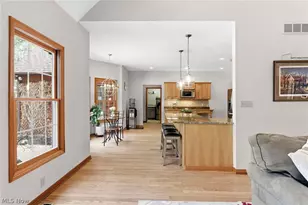 7500 Deerpath Trail, Seville, OH 44273 - Photo 15