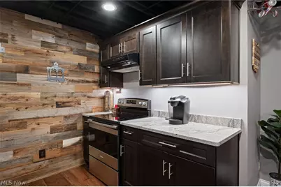 7500 Deerpath Trail, Seville, OH 44273 - Photo 33