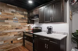 7500 Deerpath Trail, Seville, OH 44273 - Photo 33