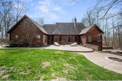 7500 Deerpath Trail, Seville, OH 44273 - Photo 43