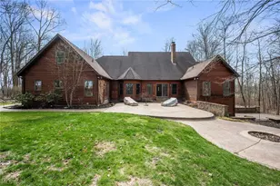 7500 Deerpath Trail, Seville, OH 44273 - Photo 43